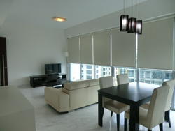 The Arc at Draycott (D10), Apartment #132116512